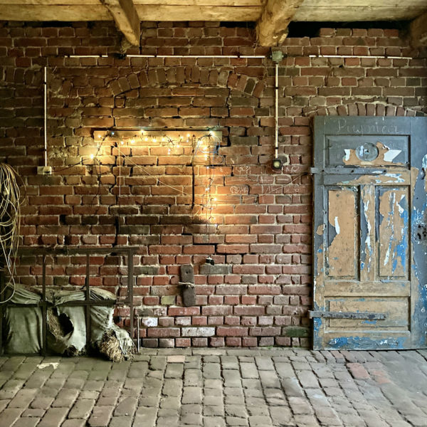 Priorytety bywaja rózne