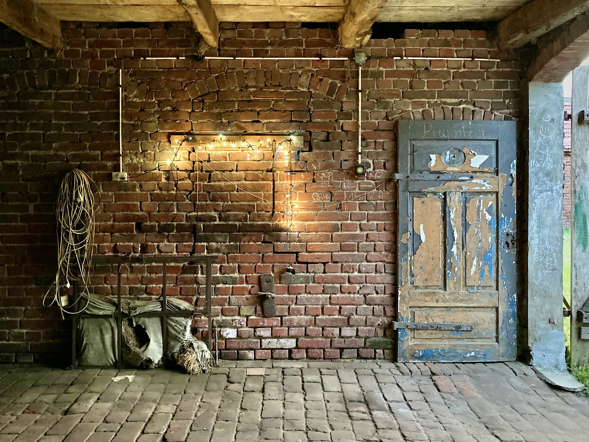 Priorytety bywaja rózne