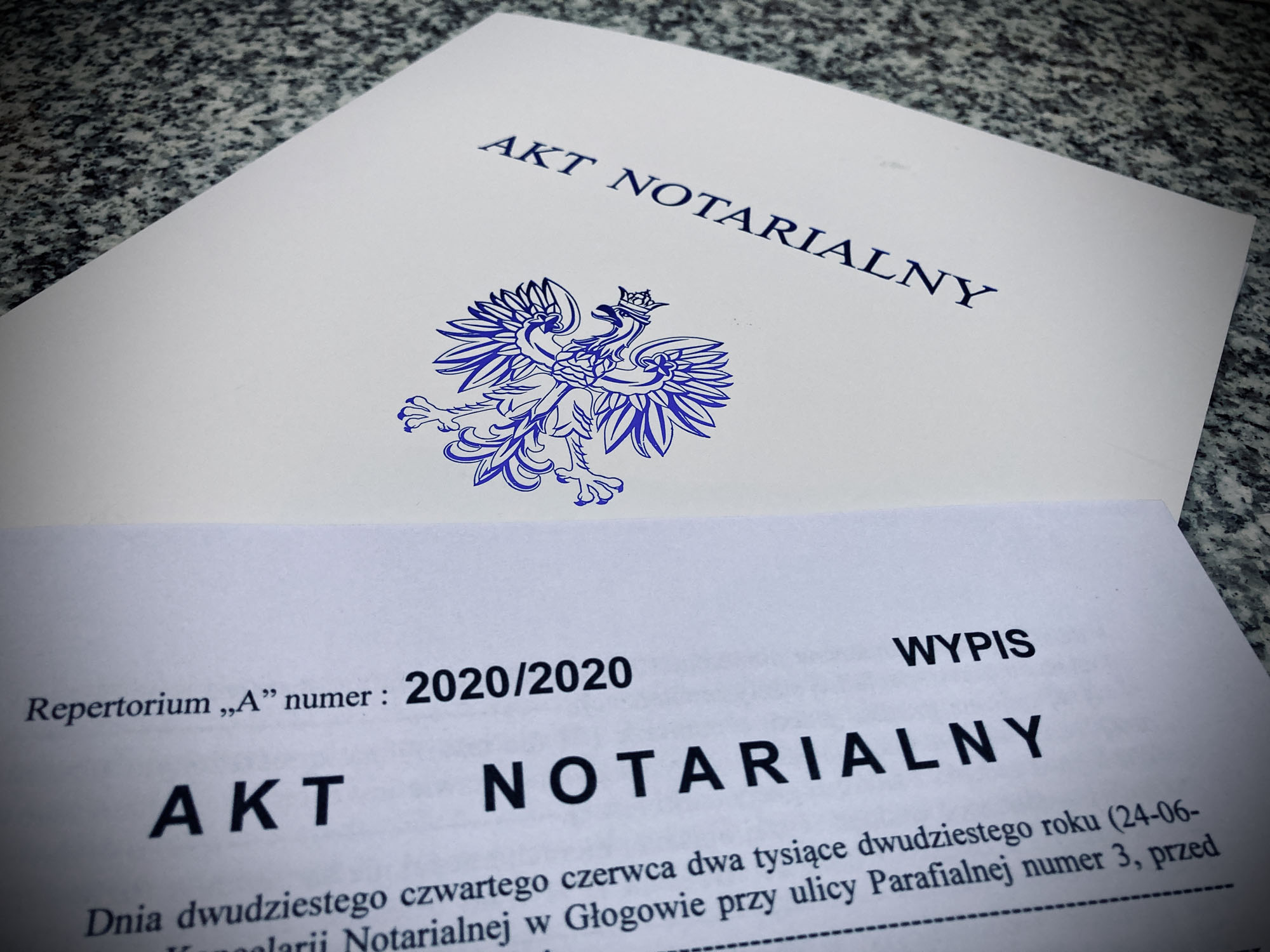akt_notarialny