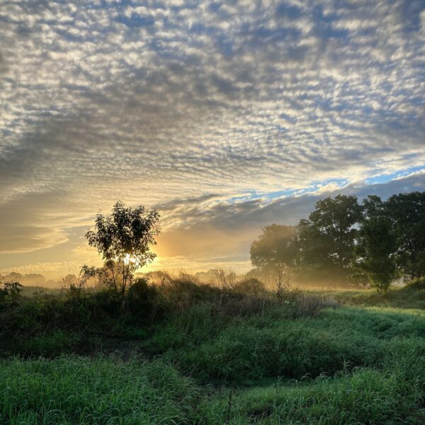 Miejsce to nie wszystko