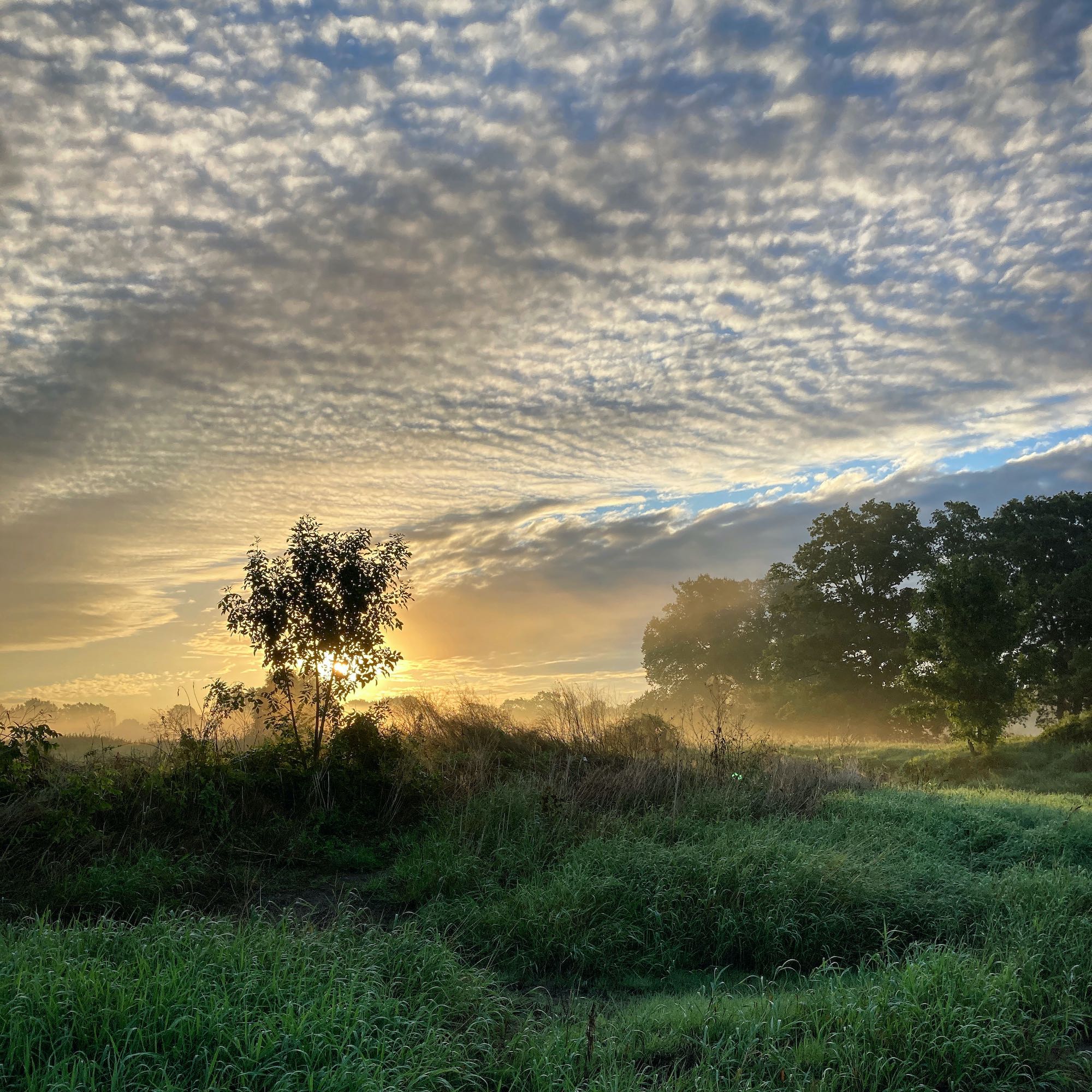 Miejsce to nie wszystko